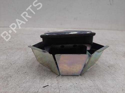 Tailgate handle SEAT LEON (5F1) 1.4 TSI | BP26745013C132 