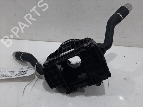 Switch JAGUAR I-PACE (X590) EV400 AWD | BP29741976I30 