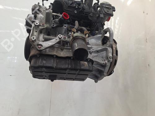 Engine MITSUBISHI ECLIPSE CROSS (GK_, GL_) 1.5 T-Mivec | BP33699373M1 - Image 3