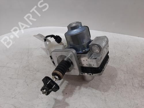 Brake master cylinder POLESTAR POLESTAR 2 (534) EV | BP34732762M77  - Image 5