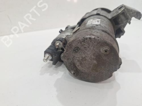 Starter BMW 4 Coupe (F32, F82) 420 d xDrive | BP26752970M8 