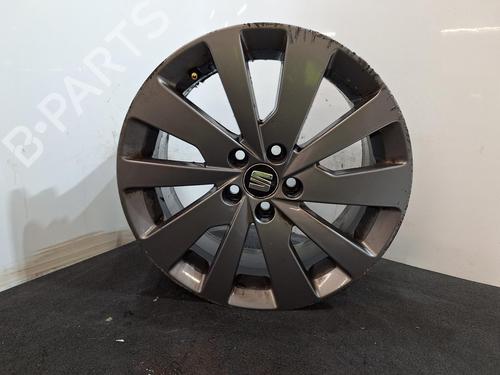 rim-seat-toledo-iv-kg3-2012-2013-2014-2015-2016-2017-2018-2019-40267672 main image