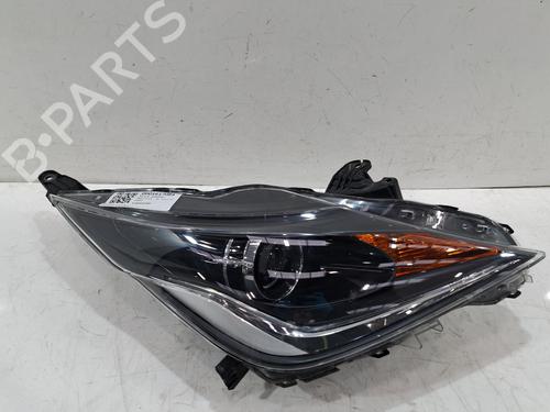 right-headlight-toyota-aygo-_b4_-2014-31847026 main image