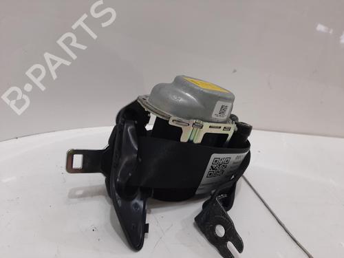 Other JAGUAR I-PACE (X590) EV400 AWD | BP33987474O1  - Image 6