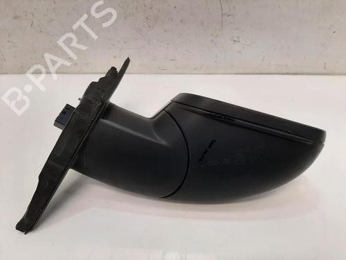 Right mirror VAUXHALL INSIGNIA Mk I (A) Hatchback (G09) 2.0 CDTI (68) | BP27365051C27 