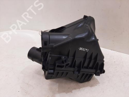 Air filter box MG MG HS (AS23) 1.5 EHS Hybrid (CSA6463) | BP34644561M87 - Image 3