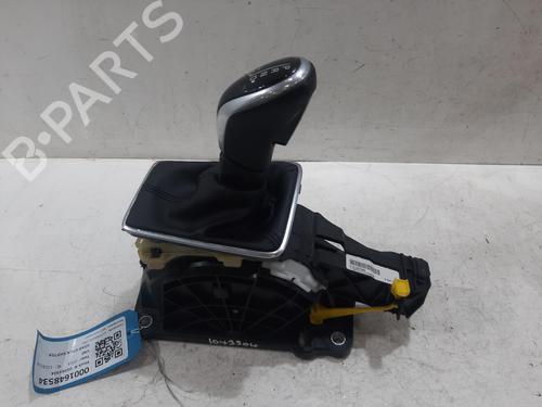 Gear lever VOLVO V40 Hatchback (525) D2 | BP32529116M90