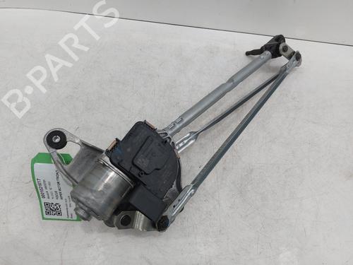 Front wiper motor FORD FOCUS IV (HN) 1.0 EcoBoost mHEV Active | BP26872261M29 - Image 4