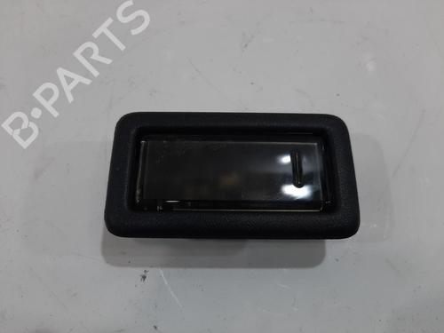 interior-roof-light-land-rover-range-rover-evoque-l551-2018-35922099 main image