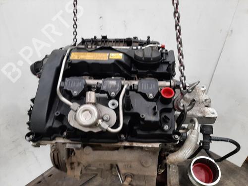 Engine MINI MINI (F56) Cooper | BP32409853M1