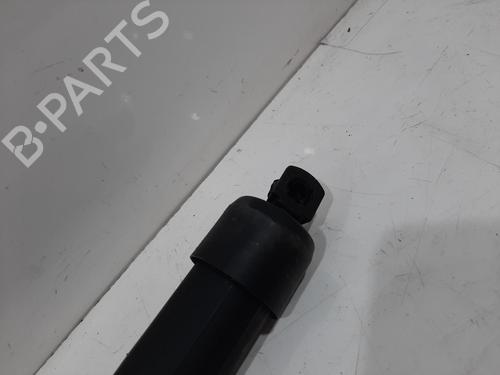 Tailgate lift support JAGUAR I-PACE (X590) EV400 AWD | BP36811018C138 - Image 5