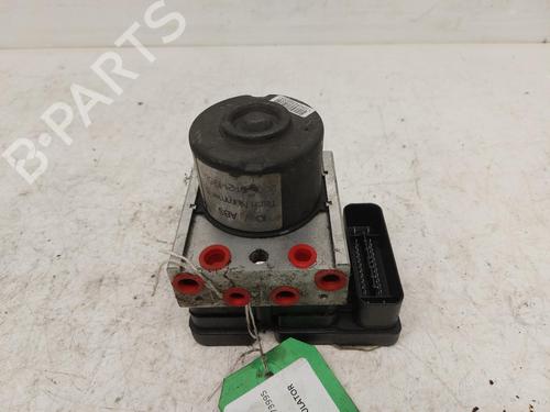 Used ABS pump ABS pump 26865341 26865341