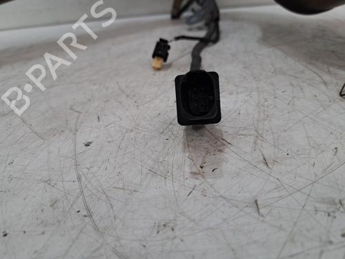 Particulate filter MERCEDES-BENZ C-CLASS (W204) C 350 CDI (204.025) | BP36878939M81  - Image 5