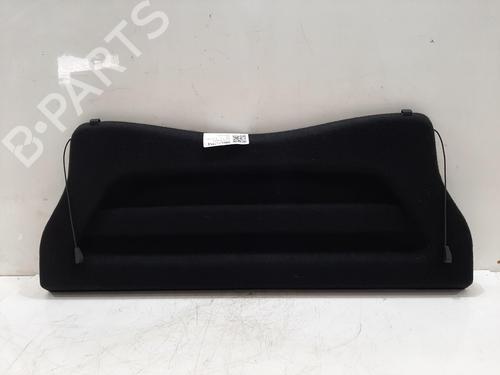 rear-parcel-shelf-renault-clio-iv-bh_-2012-2013-2014-2015-2016-2017-2018-2019-2020-2021-34478951 main image