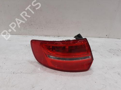 Used Left taillight Left taillight AUDI A3 Sportback (8PA) 1.4 TFSI (125 hp) 35986148 35986148