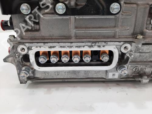 Inverter/Converter TOYOTA C-HR (_X1_) 2.0 Hybrid (MAXH10) | BP34732815M119 - Image 2