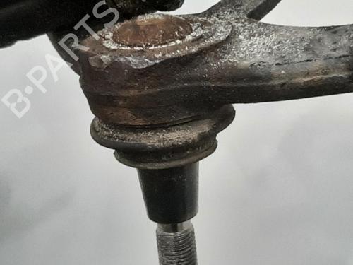 Left front suspension MINI MINI COUNTRYMAN (R60) One | BP26850218M72 