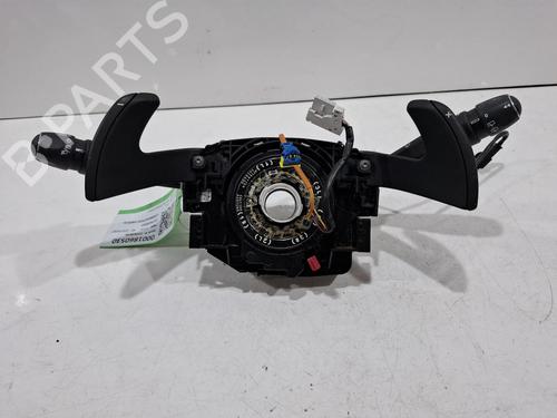 switch-citroen-c4-picasso-ii-2013-40078576 main image