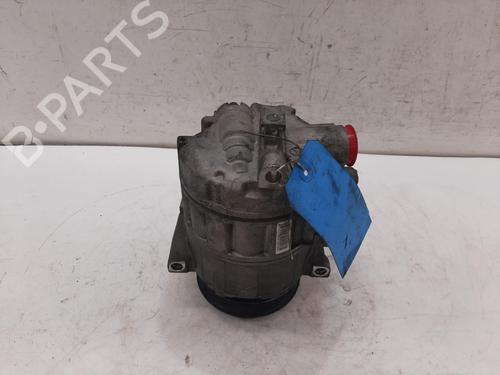 AC compressor MERCEDES-BENZ C-CLASS (W204) C 220 CDI (204.002) | BP38010746M34 - Image 6