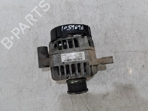 Lichtmaschine für Lichtmaschine 38769962 38769962