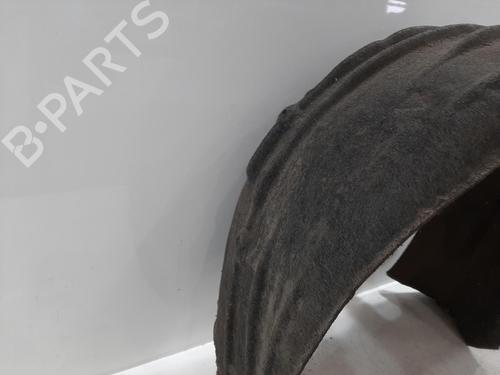 Andre FORD FOCUS IV (HN) 1.0 EcoBoost | BP33868063O1 - Image 6