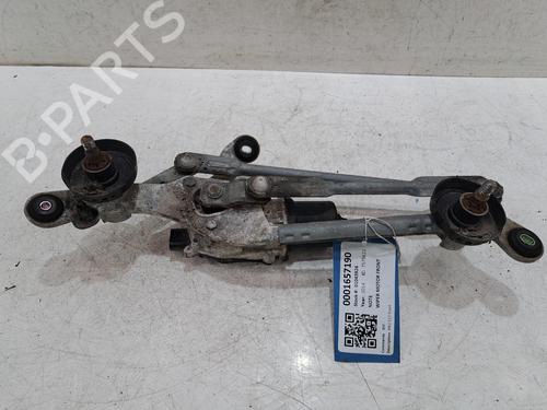 essuie-glace-moteur-avant-nissan-note-e12-2012-32976946 main image