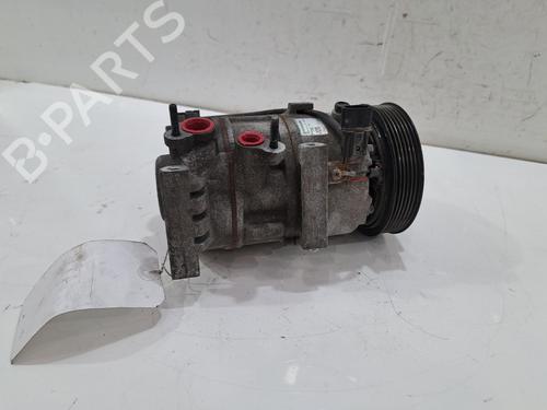 AC compressor KIA SPORTAGE IV (QL, QLE) 1.6 GDI | BP36963461M34 - Image 2