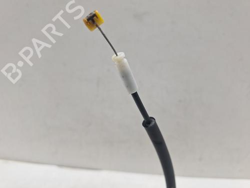 Other KIA CEE'D (JD) 1.0 T-GDI | BP32357366O1