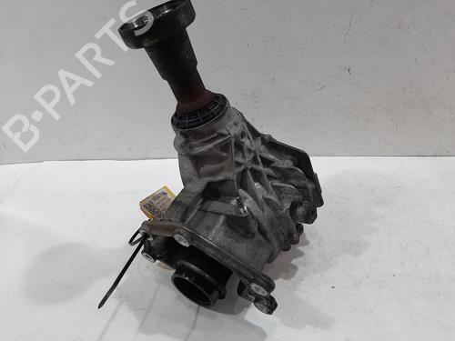 Boîte de transfert FORD KUGA II (DM2) 2.0 TDCi 4x4 (163 hp) 32193224