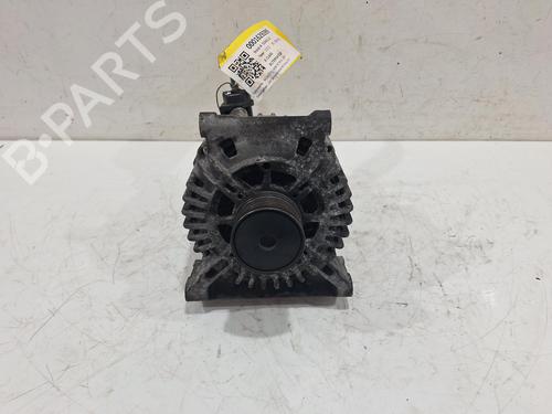 Używane Alternator MERCEDES-BENZ A-CLASS (W169) A 160 (169.031, 169.331) (95 hp) 32121027