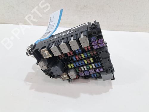 caixa-de-fusiveis-subaru-outback-bs-2014-32976788 main image