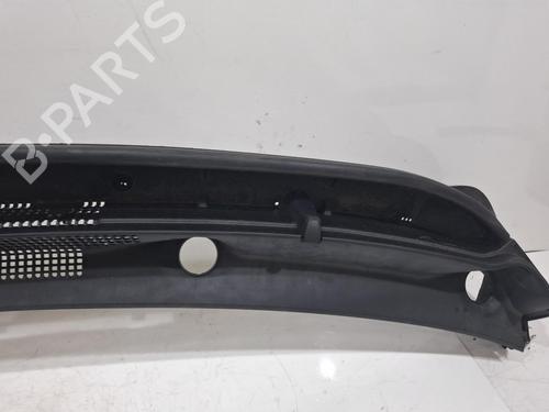Scuttle panel KIA PICANTO III (JA) 1.2 | BP38800710C110 - Image 5