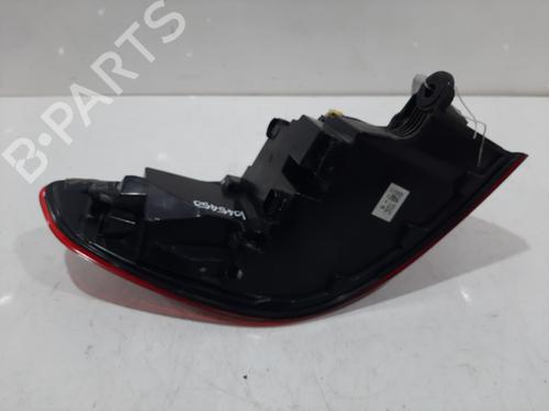 Right taillight BMW 1 (F40) M 135 i xDrive | BP36254060C35 - Image 6