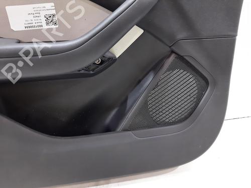 Other JAGUAR I-PACE (X590) EV400 AWD | BP30285760O1 