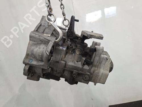 Gearbox SEAT ATECA (KH7, KHP) 1.4 TSI | BP33282616M3 - Image 2