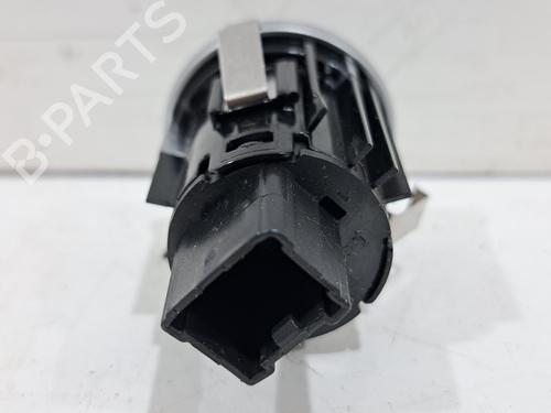 Elektronische module LAND ROVER RANGE ROVER IV (L405) 4.4 SDV8 4x4 | BP29988922M83