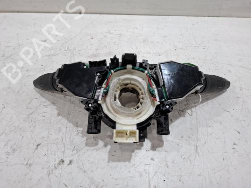 Switch NISSAN NOTE (E11, NE11) 1.4 | BP39657594I30  - Image 5