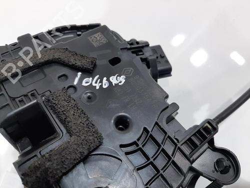 Other VAUXHALL VIVARO B Van (X82) 1.6 CDTi | BP33754116O1  - Image 6