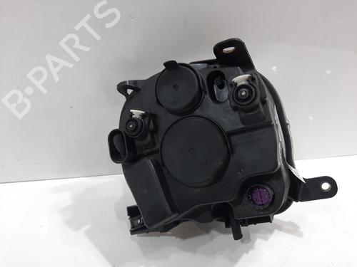 Left headlight FIAT 500 C (312_) 0.9 (312AG1A) | BP33988065C28  - Image 6