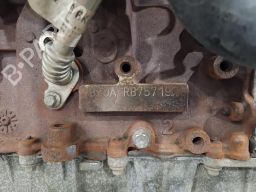 Engine FORD PUMA (J2K, CF7) 1.0 EcoBoost mHEV | BP39983304M1 - Image 2