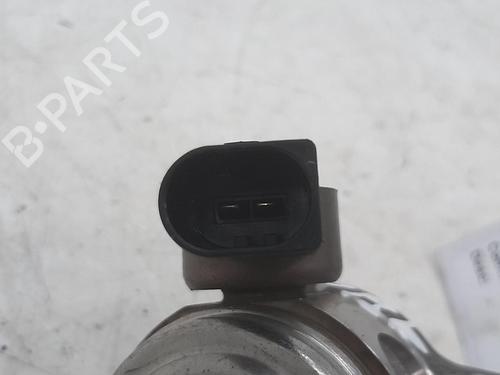Fuel pump AUDI A1 CITY CARVER (GBH) 30 TFSI | BP26825909M76 