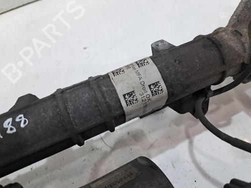 Steering rack MERCEDES-BENZ B-CLASS Sports Tourer (W246, W242) B 200 CDI (246.201) | BP31685405M22 