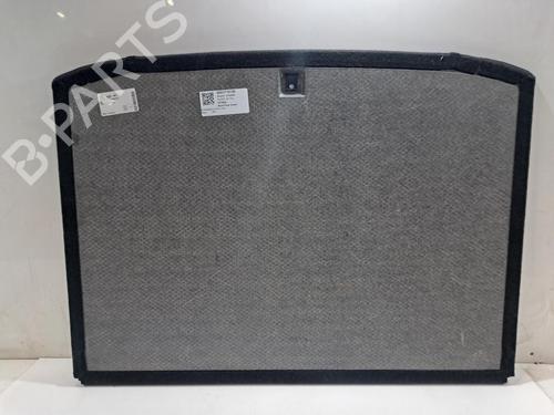 Bagagerumsgulv SUZUKI VITARA (LY) 1.4 Hybrid (Mild Hybrid) AllGrip (APK414) | BP34733693I33 - Image 4