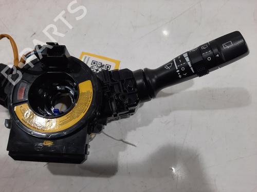 Switch HYUNDAI ix35 (LM, EL, ELH) 1.7 CRDi | BP29883781I30
