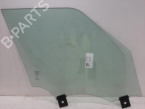 Used Front left door window Front left door window LAND ROVER RANGE ROVER IV (L405) 3.0 SDV6 4x4 (292 hp) 30494607 30494607