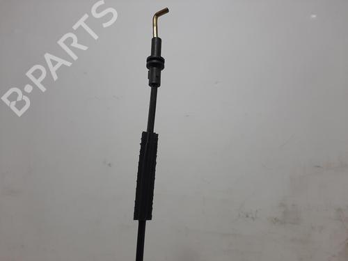 Other FIAT 500 (312_) 1.2 (312AXA1A) | BP32409432O1