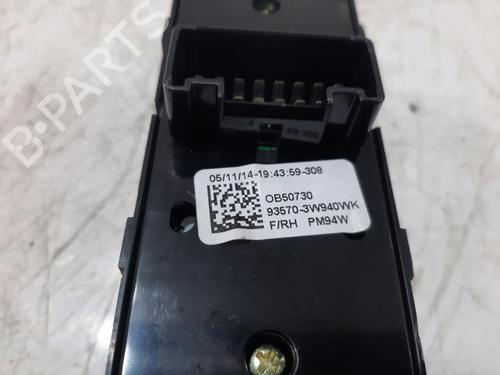 Switch KIA SPORTAGE III (SL) 1.7 CRDi | BP36594007I30 - Image 4