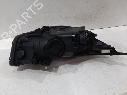 Left headlight KIA RIO IV (YB, SC, FB) 1.4 | BP33699215C28 - Image 6