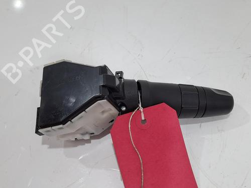 Switch NISSAN MICRA III (K12) 1.2 16V | BP26871356I30 
