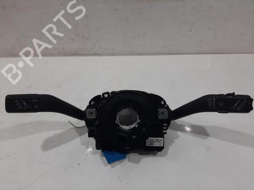 switch-skoda-yeti-5l-2009-2010-2011-2012-2013-2014-2015-2016-2017-32448902 main image